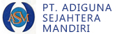 PT. Adiguna Sejahtera Mandiri